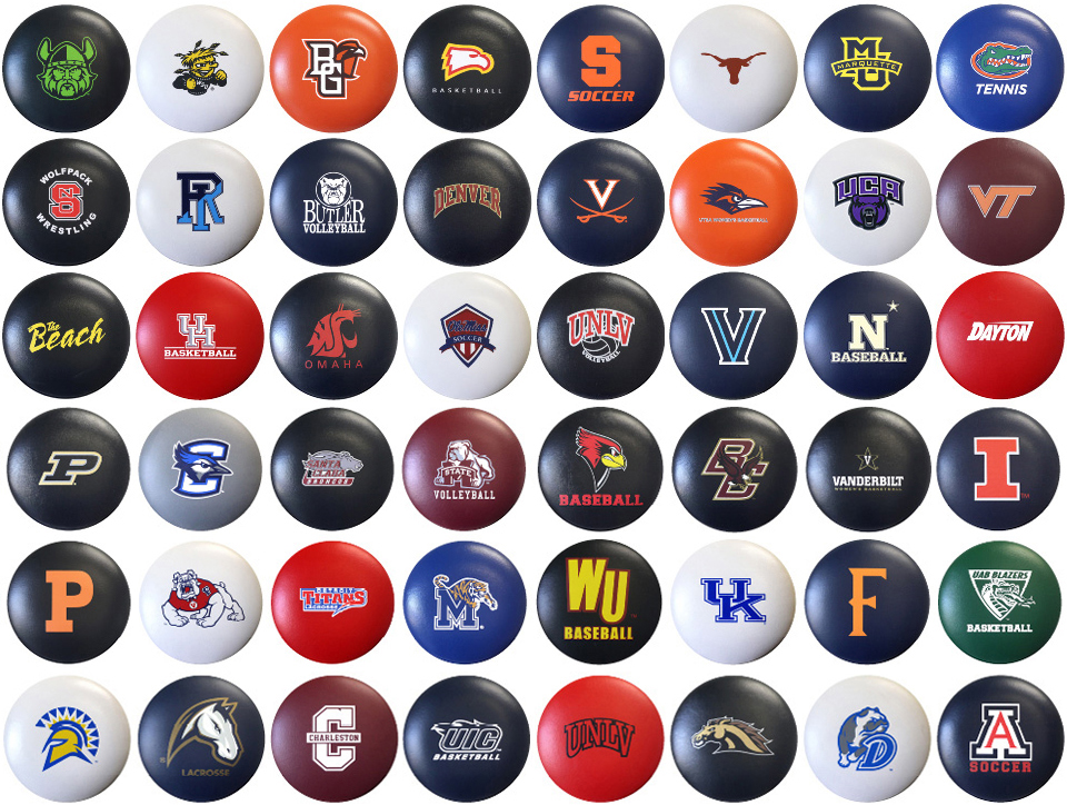 Locker Room Stool Stay Focused Team Gear Tops 2