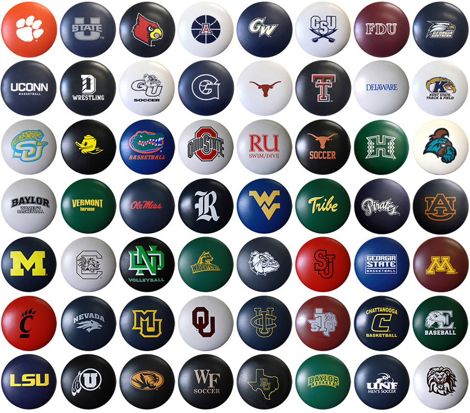 Locker Room Stool Stay Focused Team Gear Tops 3