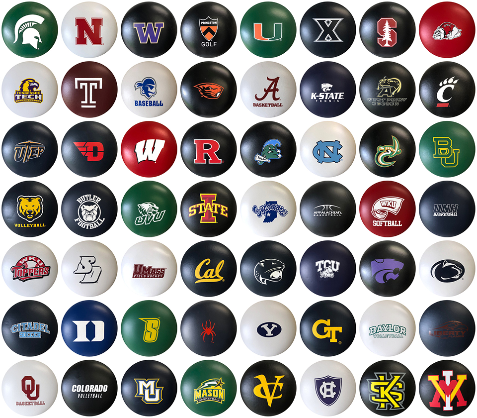 Locker Room Stool Stay Focused Team Gear Tops 4